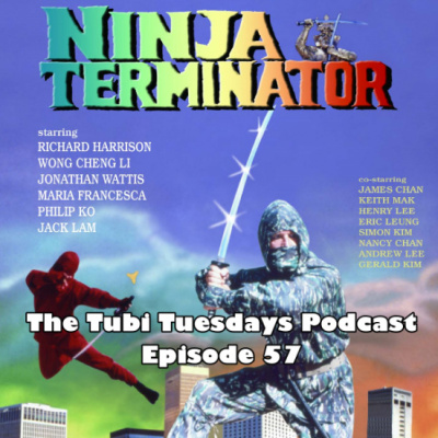Podcasts The Super Network