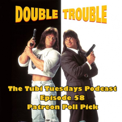 Podcasts The Super Network