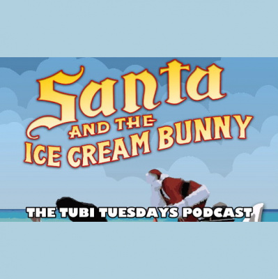 Podcasts The Super Network