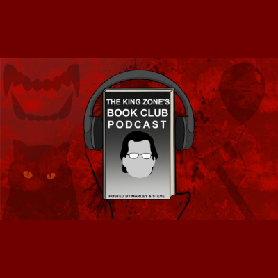 Podcasts The Super Network