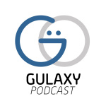 Gulaxy Podcast