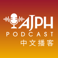 2024 Fourth Chinese Podcast