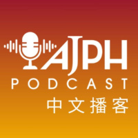2025 Second Chinese Podcast (January to March 2025)
