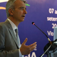AJPH 2/2023: THE 2023 STATE OF THE PUBLIC HEALTH UNION (ENGLISH)
