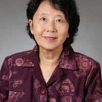 AJPH Podcast of the July 2017 issue (CHINESE)