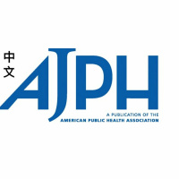AJPH CHINESE Podcast, REVIEW OF THE ISSUES OF DEC 2021, JAN, FEB AND SUPPLEMENT 1 OF 2022