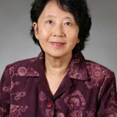 American Journal Of Public Health Podcast