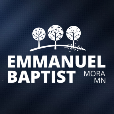 Emmanuel Baptist Church