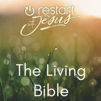 The Living Bible