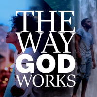 The Way God Works