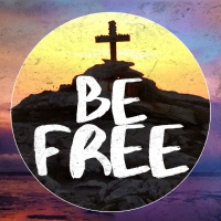 Be Free