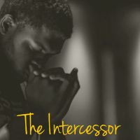 The Intercessor