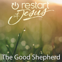 The Good Shepherd