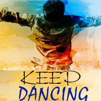 Keep Dancing
