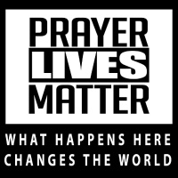 What Happens Here Changes the World