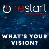 What’s Your Vision?