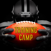 Training Camp