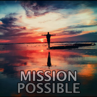 Mission Possible