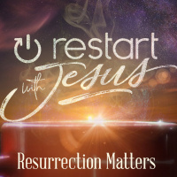 Resurrection Reminders