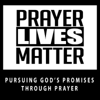 Pursuing Gods Promises Through Prayer