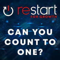 Can You Count to One?