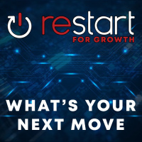 What’s Your Next Move?