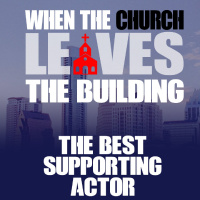 The Best Supporting Actor