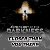 Closer Than You Think