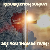 Are You Thomas Twin?