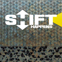 SHIFT Happens