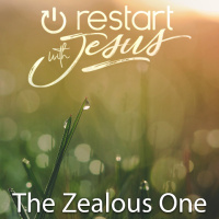 The Zealous One