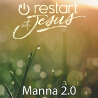 Manna 2.0