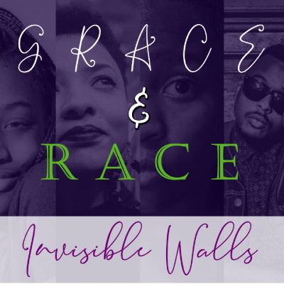 Greater Mt. Zion Austin