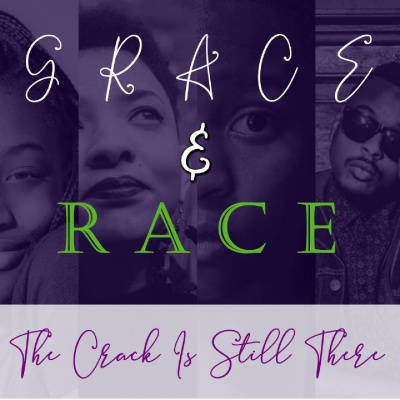 Greater Mt. Zion Austin