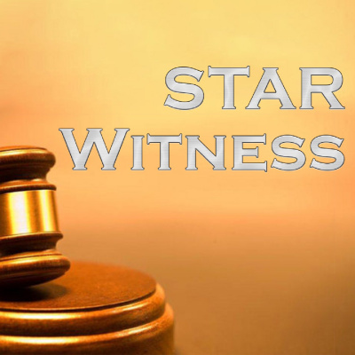 Greater Mt. Zion Austin