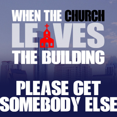 Greater Mt. Zion Austin