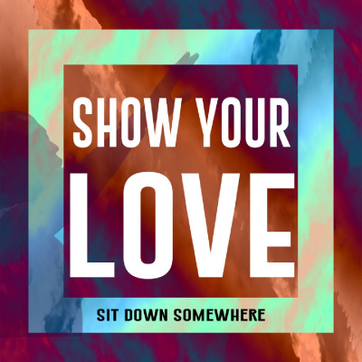 Greater Mt. Zion Austin