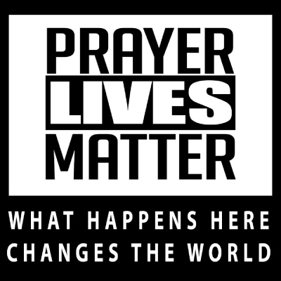 Greater Mt. Zion Austin