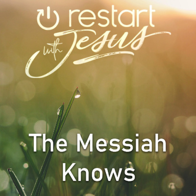 Greater Mt. Zion Austin