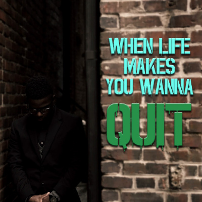 Greater Mt. Zion Austin