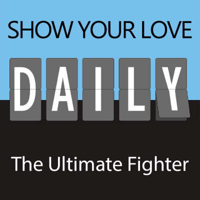 Greater Mt. Zion Austin