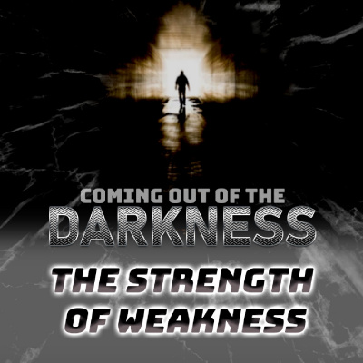 Greater Mt. Zion Austin