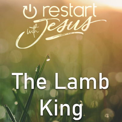 Greater Mt. Zion Austin