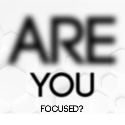 Greater Mt. Zion Austin