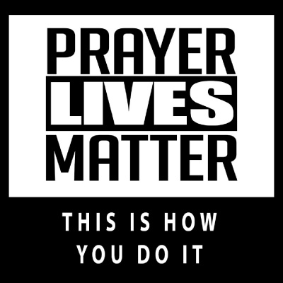 Greater Mt. Zion Austin