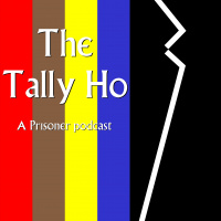 The Tally Ho talks The Prisoner and Twin Peaks