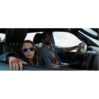 BDR - Meatheads on Movies: Logan Review