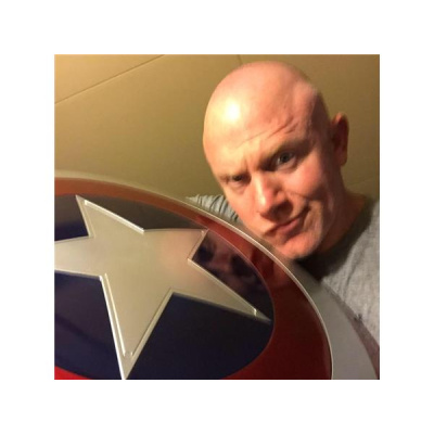 Blazing Defender Report