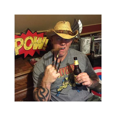 Blazing Defender Report