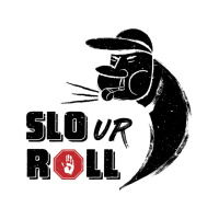 Slo Ur Roll #78